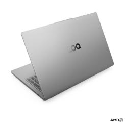Ноутбук Lenovo LOQ 15ARP10E Фото 7