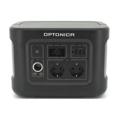 Зарядная станция Optonica 600W, 512Wh Фото