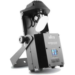 Светодиодный сканер Chauvet Intimidator Scan 305 IRC Фото