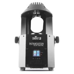 Светодиодный сканер Chauvet Intimidator Scan 305 IRC Фото 1