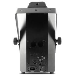 Светодиодный сканер Chauvet Intimidator Scan 305 IRC Фото 2