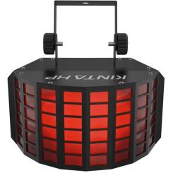 Световой эффект Chauvet Kinta HP Фото 1