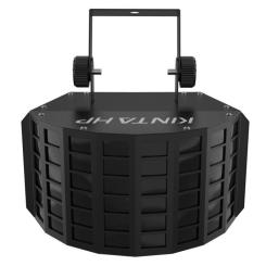 Световой эффект Chauvet Kinta HP Фото 3