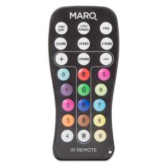 DMX контроллер Marq Colormax Remote Фото 1