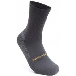 Носки Sensor Power Merino 24200040 grey 3-5 Фото 1
