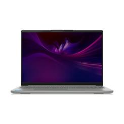 Ноутбук Lenovo IdeaPad Slim 5 16IRH10 Фото 1