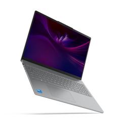 Ноутбук Lenovo IdeaPad Slim 5 16IRH10 Фото 2