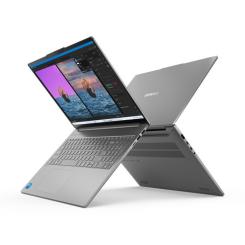Ноутбук Lenovo IdeaPad Slim 5 16IRH10 Фото 4