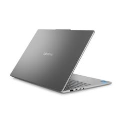 Ноутбук Lenovo IdeaPad Slim 5 16IRH10 Фото 5