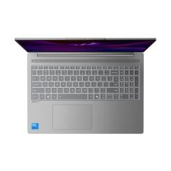 Ноутбук Lenovo IdeaPad Slim 5 16IRH10 Фото 7