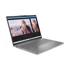 Ноутбук Lenovo IdeaPad Slim 5 16IRH10 Фото 8