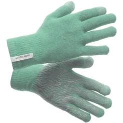 Рукавицы Sensor Merino 25200098 basil-green L/XL Фото