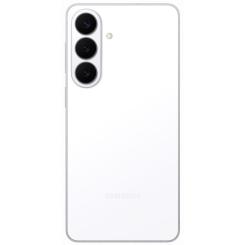 Мобильный телефон Samsung Galaxy S26+ 12/512Gb White Фото 4