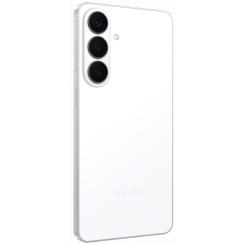 Мобильный телефон Samsung Galaxy S26+ 12/512Gb White Фото 5