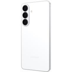 Мобильный телефон Samsung Galaxy S26+ 12/512Gb White Фото 6