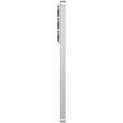 Мобильный телефон Samsung Galaxy S26+ 12/512Gb White Фото 7