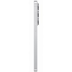 Мобильный телефон Samsung Galaxy S26+ 12/512Gb White Фото 8
