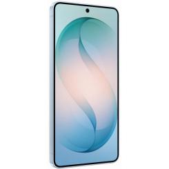 Мобильный телефон Samsung Galaxy S26 12/256Gb Sky Blue Фото 2
