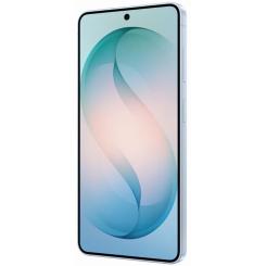Мобильный телефон Samsung Galaxy S26 12/256Gb Sky Blue Фото 3
