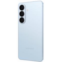 Мобильный телефон Samsung Galaxy S26 12/256Gb Sky Blue Фото 6