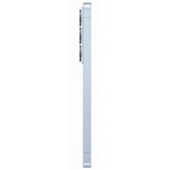 Мобильный телефон Samsung Galaxy S26 12/256Gb Sky Blue Фото 7