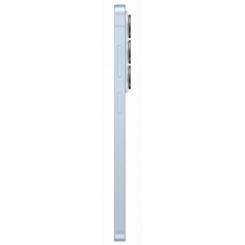 Мобильный телефон Samsung Galaxy S26 12/256Gb Sky Blue Фото 8