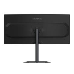 Монитор GIGABYTE G34WQC2 Gaming Monitor Фото 3