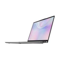 Ноутбук Lenovo IdeaPad Slim 5 16ARP10 Фото 10