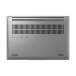 Ноутбук Lenovo IdeaPad Slim 5 16ARP10 Фото 4