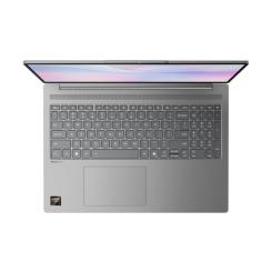 Ноутбук Lenovo IdeaPad Slim 5 16ARP10 Фото 8
