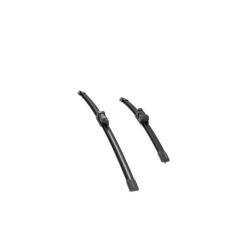 Щетка стеклоочистителя Bosch 3 397 007 420 Фото 2