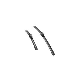 Щетка стеклоочистителя Bosch 3 397 007 420 Фото 3