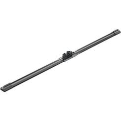 Щетка стеклоочистителя Bosch 3 397 016 308 Фото 3