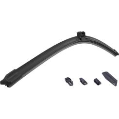 Щетка стеклоочистителя Bosch 3 397 016 308 Фото 4