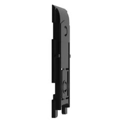 Аксессуар для охранных систем Ajax Smartbracket black Фото 1