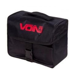 Автомобильный компрессор VOIN VL-550 150psi/15Amp/40л Фото 4