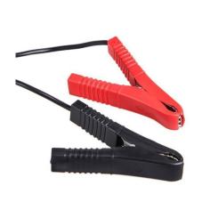 Автомобильный компрессор VITOL "Вулкан" KA-B12122 150psi/25Amp/90л Фото 3