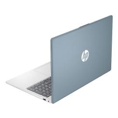 Ноутбук HP 15-fc0025ua Фото 3