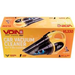 Пылесос VOIN VL-330 Фото 9