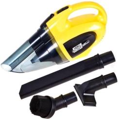 Пылесос VOIN VL-330 Фото