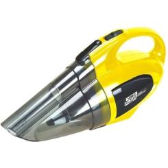 Пылесос VOIN VL-330 Фото 1