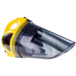 Пылесос VOIN VL-330 Фото 2