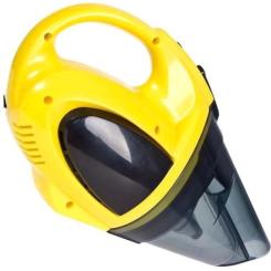 Пылесос VOIN VL-330 Фото 3