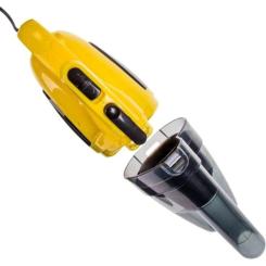 Пылесос VOIN VL-330 Фото 4