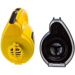 Пылесос VOIN VL-330 Фото 5