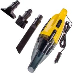 Пылесос VOIN VL-330 Фото 6