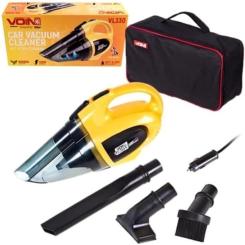 Пылесос VOIN VL-330 Фото 7