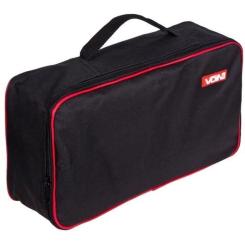 Пылесос VOIN VL-330 Фото 8