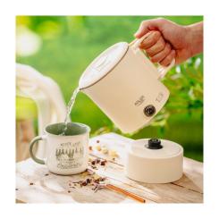 Электрочайник Adler AD 1388b Фото 9