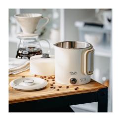 Электрочайник Adler AD 1388b Фото 10